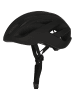 Crazy Safety Fahrradhelm Empire in 1001 Black