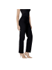 ICHI Blau Damen Jeans