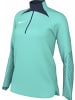 Nike Langarmshirt für Damen in uni