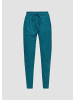 QS Hose  in  6737_petrol
