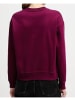 Calvin Klein Sweatshirt in bunt