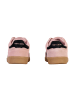 Tamaris Teddy Smith Leder-Sneaker Rose