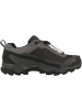 SALOMON Outdoorschuhe X Ultra 5 GTX in dunkelgrau