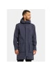 Didrikson M ANDREAS PARKA 2 in Blau