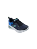 Skechers Junior-Sneaker „Scratch Squad-Pacer“ Schwarz
