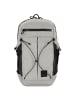 Jack Wolfskin Wandermood 20 Daypack 46 cm Laptopfach rainstorm