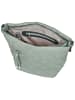 Zwei Bodybag Cleo CL90 FS25 in Eucalyptus