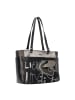 Anekke Natur Koko Schultertasche 41 cm in mehrfarbig
