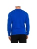 Roberto Cavalli Pullover in Blue