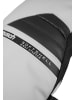 Reusch Fäustlinge Anakin R-TEX® XT Mitten in 7749