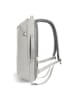 XD Design Bobby Air Daypack 46 cm Laptopfach sand dusk