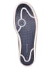 Dogo Classic Sneaker - Istanbul Oriental in Natur
