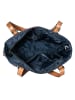 PICARD Shopper Sonja Midnight