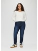 s.Oliver Jeans-Hose in 59Z2_blau