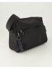 Mandarina Duck Umhängetaschen in Schwarz