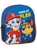 Cerda Kinderrucksack Paw Patrol (H) 29cm in Blau