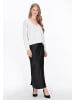 DreiMaster Klassik Women Cardigan in offwhite