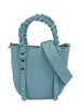 Harpa Schultertasche HAYA in sky blue