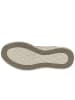 Armata di Mare Sneaker AMU1N951-BEIGE Beige