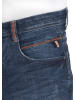 riverso  Jeans RIVCaspar slim in Blau