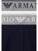 Emporio Armani Boxershorts in dunkelblau