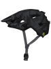 BASIL iXS Trigger AM MIPS Camo M/L Black Camo - sicherer