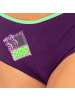 Marie Claire 3er-Set: Pantys in Multicolored