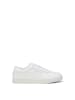 Marc O'Polo Sneaker Model Calle in offwhite