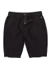 JP1880 Bermuda in schwarz