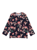 Walkiddy Langarmshirt Fairies and Flowers-Shirt