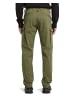 G-Star Raw Core Regular Cargohose shadow olive