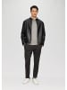 s.Oliver Indoor-Jacke in 9999_schwarz