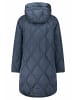 Betty Barclay Blazer für Damen in blau