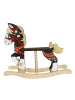 Le Toy Van Schaukelpferd Karussell 53 x 65 x 24 cm