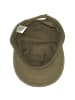 fiebig Army-Cap in grün
