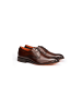 LLOYD Business Schuhe für Herren in braun