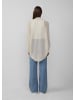 s.Oliver Indoor-Poncho in 8100_beige