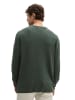 Marc O'Polo Pullover regular in Mangrove