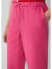 s.Oliver Hose in 4501_pink