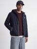 Jack & Jones Jacke in Sky Captain