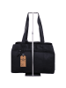 The Chesterfield Brand Tasche Gail in Schwarz