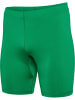 Hummel Leggings Hmlbl Herren in JELLY BEAN