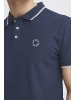 !SOLID Poloshirt SDHANGI in Blau