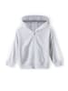 Minoti Sweatjacken 14fleece 6 in grau