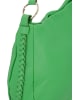FELIPA Damen Handtasche in Grün