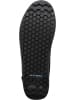 SHIMANO Fahrradschuhe GF400 Herren/Damen MTB FLATPEDAL Fahrradschuhe Schwarz