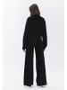 OXXO Samthose BLACK
