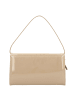 PICARD Auguri Auguri Clutch Tasche Leder 30 cm in melange-la