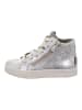 superfit Sneaker in Grau