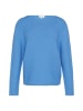 S.OLIVER RED LABEL Pullover in blau2